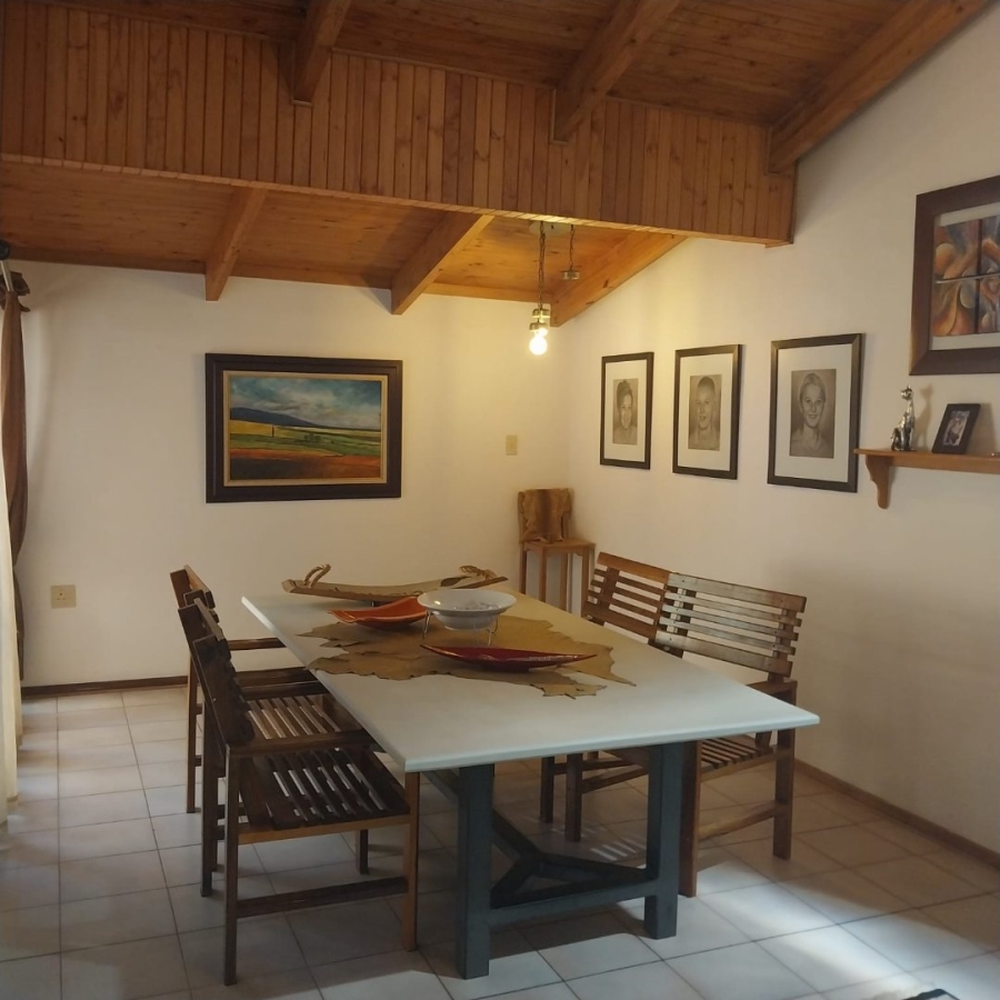 5 Bedroom Property for Sale in El Toro Park Northern Cape